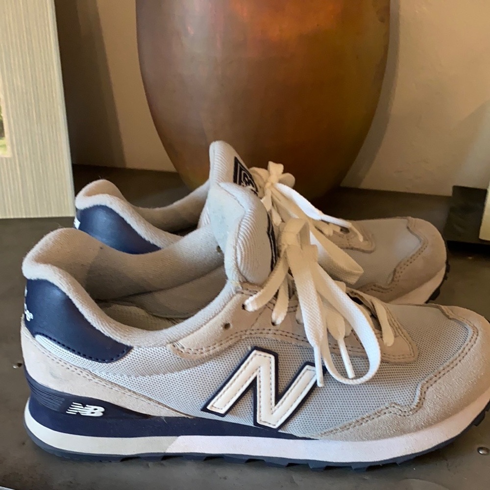 New Balance WL515POZ